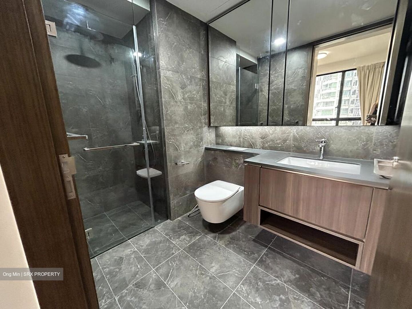 Kopar At Newton (D9), Apartment #461753881